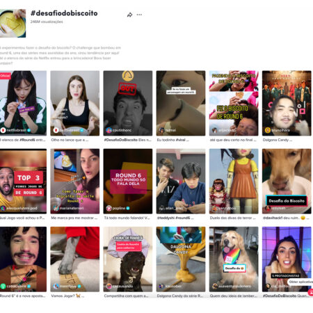 1Captura-de-Tela-2023-05-01-às-15.17.00