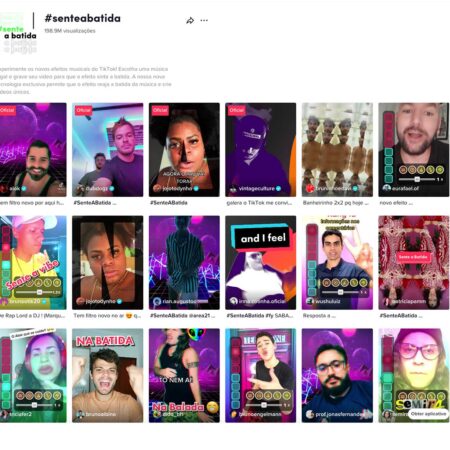 Captura-de-Tela-2023-05-01-às-15.17.00