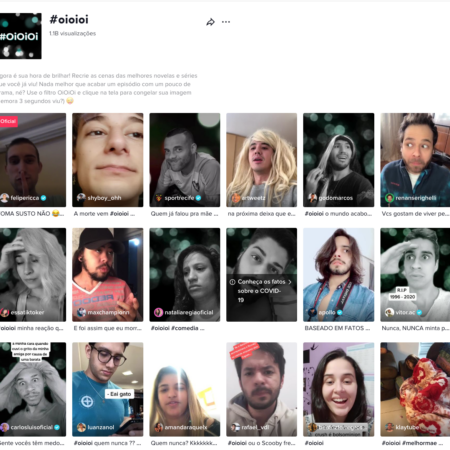 Captura de Tela 2023-05-01 às 15.17.00