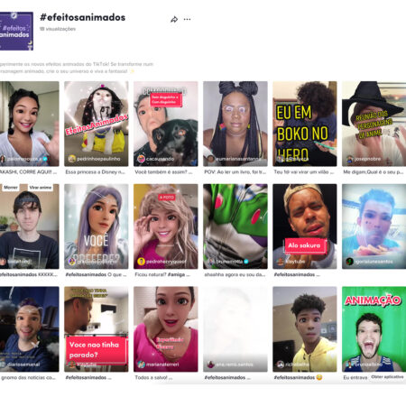 Captura-de-Tela-2023-05-01-às-15.17.00.jpg12